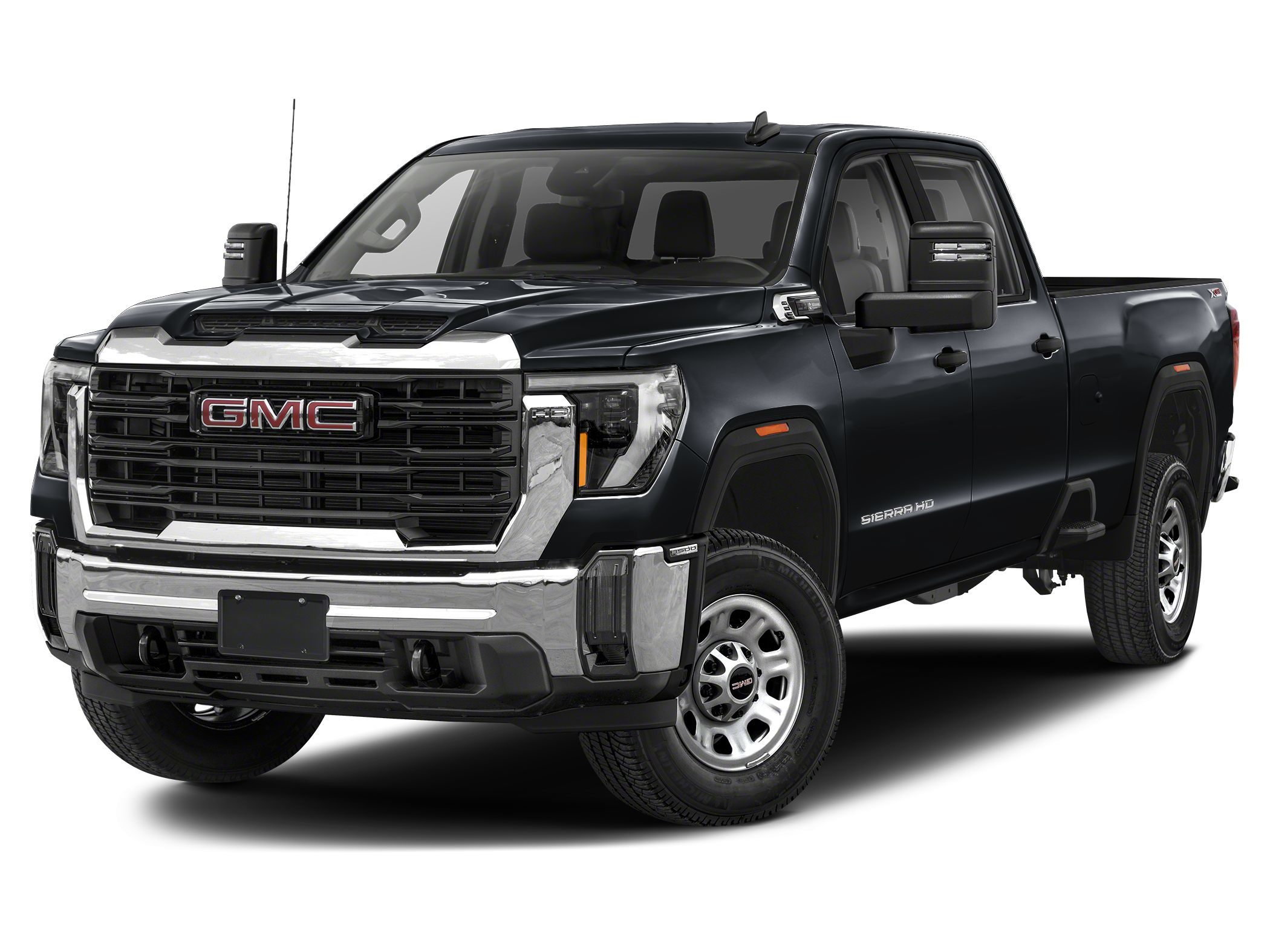 gmc sierra 3500hd 2024 1GT49UEY5RF145042 image gmc sierra 3500hd 2024 1GT49UEY5RF145042 image